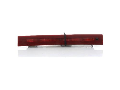 Used Third brake light Third brake light RENAULT SCÉNIC III (JZ0/1_) 1.5 dCi (110 hp) 39941435 39941435