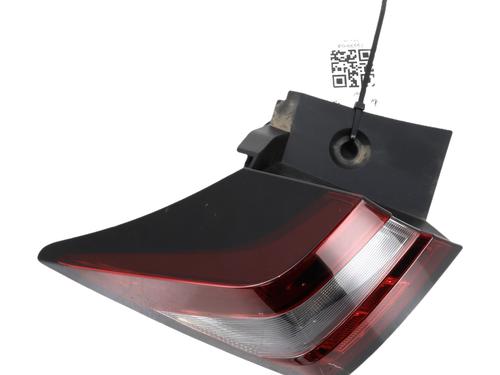 Used Left taillight Left taillight NISSAN JUKE (F16_) 1.6 Hybrid (143 hp) 36373907 36373907