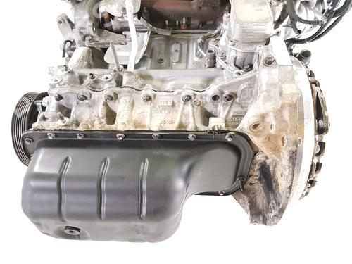 Engine CITROËN C3 III (SX) 1.5 BlueHDi 100 (SXYHYP, SXYHTU) | BP38479644M1 - Image 11