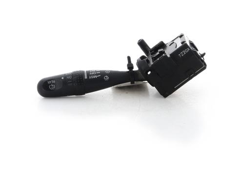Switch SUZUKI GRAND VITARA II (JT, TE, TD) 1.9 DDiS All-wheel Drive (JT419, TD44, JB419WD, JB419XD,... | BP38716939I30 - Image 2