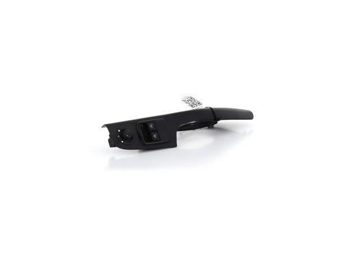 Left front window switch FIAT TALENTO Van (296_) 2.0 EcoJet | BP36513325I27 - Image 2