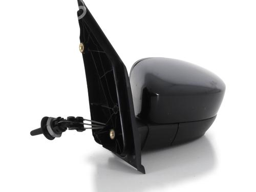 Left mirror VW UP! (121, 122, BL1, BL2, BL3, 123) 1.0 | BP30693132C26