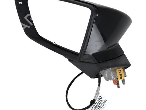 left-mirror-seat-leon-5f1-2012-2013-2014-2015-2016-2017-2018-2019-2020-2021-37191624 main image