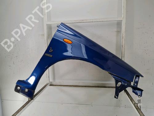 Right front fenders FIAT PUNTO Convertible (176_) 90 1.6 (88 hp) 7766852