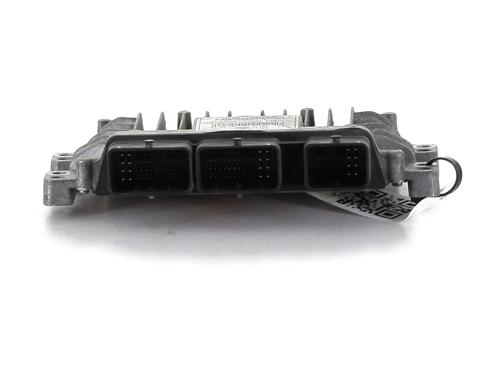 Used Engine control unit (ECU) RENAULT CLIO III (BR0/1, CR0/1) 1.5 dCi (88 hp) 30334866