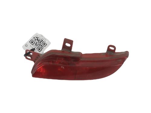 rear-bumper-right-light-peugeot-206-2l_-2m_-2009-2010-2011-2012-2013-32654526 main image
