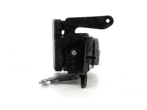 ABS pump TOYOTA AYGO (_B4_) 1.0 (KGB40) | BP22377081M43