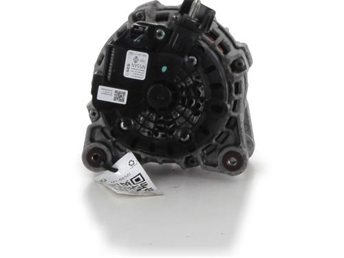Alternator DACIA SANDERO III 1.0 SCe 65 | BP33646009M7 - Image 3