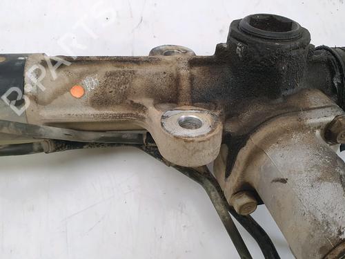 Steering rack KIA SPORTAGE II (JE_, KM_) 2.0 CRDi 4WD | BP30048653M22 