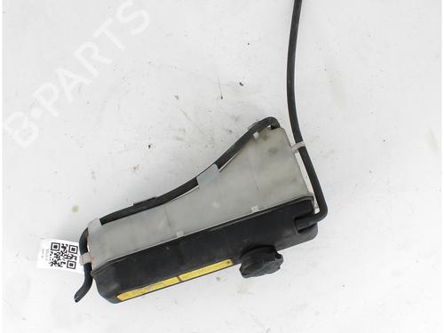 Expansion tank HYUNDAI MATRIX (FC) 1.5 CRDi | BP15397497C120 