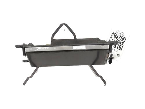 Display Display CITROËN JUMPY III Van (V_) 2.0 BlueHDi 150 (150 hp) 33926311 33926311