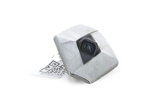 Electronic module RENAULT CLIO V (B7_) 1.6 E-TECH 140 (B7MU) | BP37017186M83 - Image 3