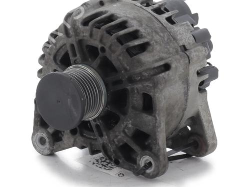 Used Alternator RENAULT MEGANE III Grandtour (KZ0/1) 1.6 dCi (KZ00, KZ12, KZ13) (130 hp) 31963254