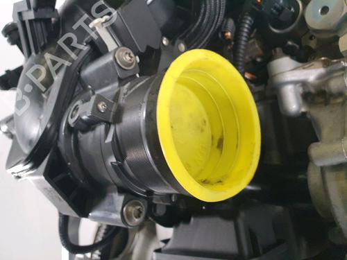 Engine MINI MINI (R56) Cooper S | BP34610215M1  - Image 8