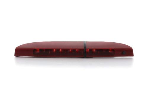 Used Third brake light RENAULT CLIO III Grandtour (KR0/1_) 1.5 dCi (88 hp) 30405546