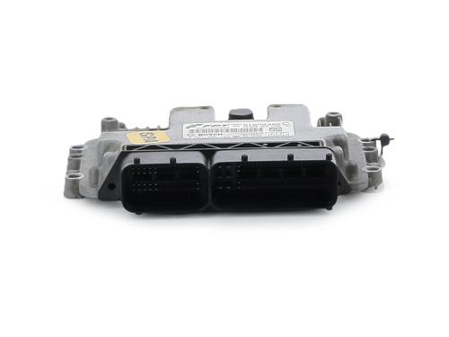 engine-control-unit-ecu-fiat-doblo-cargo-263_-2010-39608341 main image