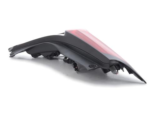 Left taillight TOYOTA AYGO X (_B7_) 1.0 VVT-i (KGB70) | BP33300228C34 - Image 4