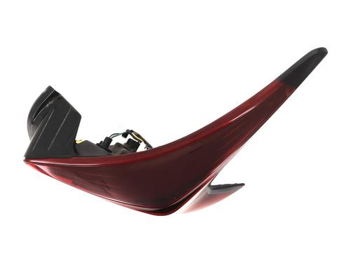 right-taillight-nissan-micra-v-k14-2016-32180913 main image