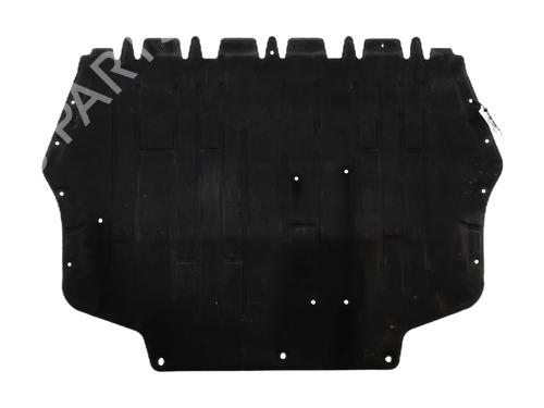 Used Underbody protection Underbody protection SKODA OCTAVIA II Combi (1Z5) 1.9 TDI (105 hp) 34112077 34112077
