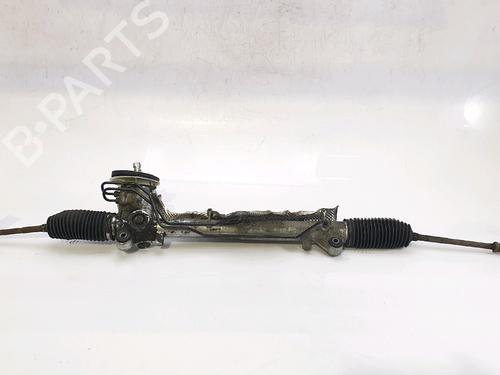 Used Steering rack FORD FIESTA V (JH_, JD_) 1.4 16V (80 hp) 29552474