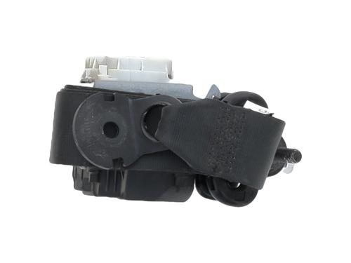 Used Front right belt tensioner RENAULT TRAFIC III Van (FG_) 1.6 dCi 120 (FGMK) (121 hp) 26489967