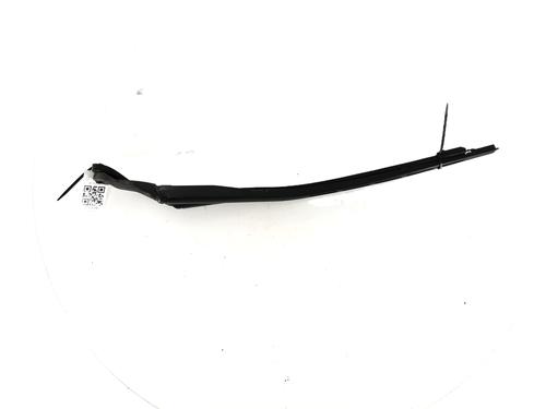 Front windshield wiper arm CITROËN C4 I (LC_) 1.6 16V | BP27904198C143 