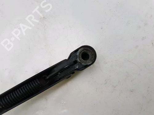 Rear windshield wiper arm FORD FOCUS II (DA_, HCP, DP) 2.0 | BP27900786C144 