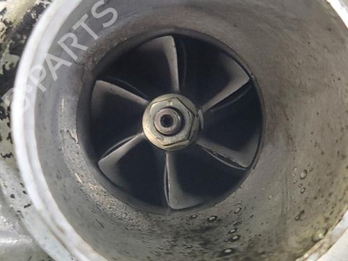 Engine SUZUKI SX4 (EY, GY) 1.6 DDIS (RW416D) | BP22895913M1 