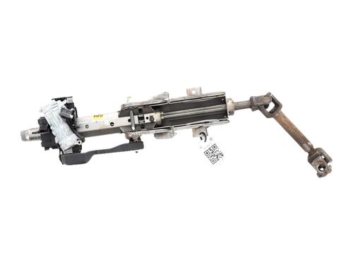 Steering column SEAT LEON (1P1) 1.9 TDI | BP40277344M21 - Image 3