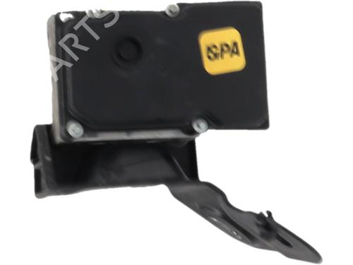 ABS pump OPEL CORSA D (S07) 1.3 CDTI (L08, L68) | BP37457299M43 - Image 6
