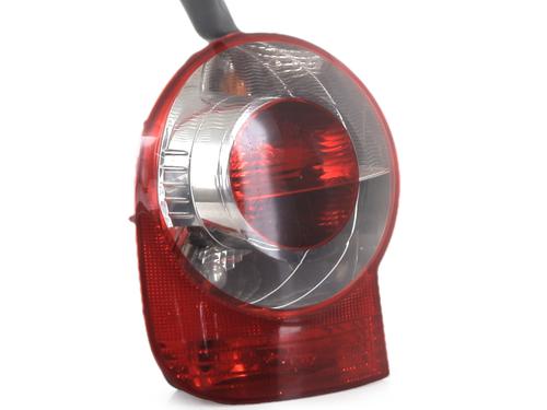 Left taillight RENAULT MODUS / GRAND MODUS (F/JP0_) 1.4 (JP01, JP0J) | BP40004416C34 - Image 5