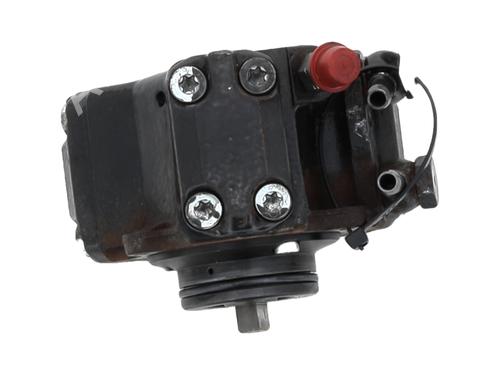 Injection pump OPEL CORSA D (S07) 1.3 CDTI (L08, L68) | BP34051257M78  - Image 5