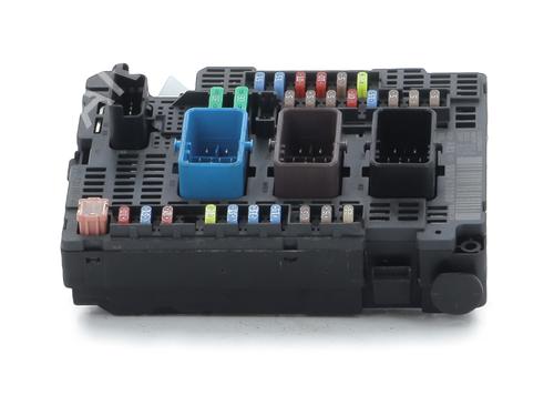 fuse-box-citroen-c4-ii-nc_-2009-32770114 main image