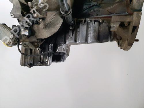Engine MERCEDES-BENZ VIANO (W639) CDI 2.2 (639.711, 639.713, 639.811, 639.813, 639.815) | BP34503103M1  - Image 11