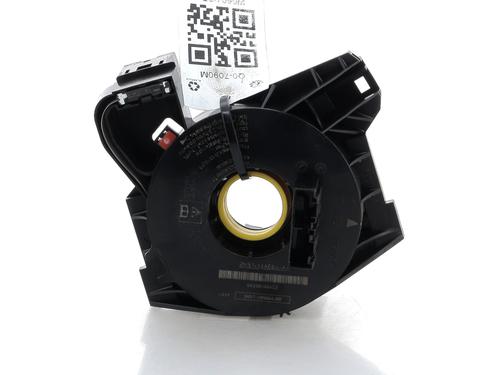 Used Squib airbag FORD FOCUS I (DAW, DBW) 1.8 TDCi (100 hp) 23554780