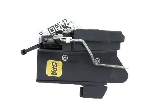 rear-right-lock-dacia-duster-hm_-2017-33111163 main image