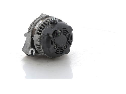 BP17194280M7 | Alternador LAND ROVER DISCOVERY IV (L319) 3.0 SDV6 4x4 BP17194280M7