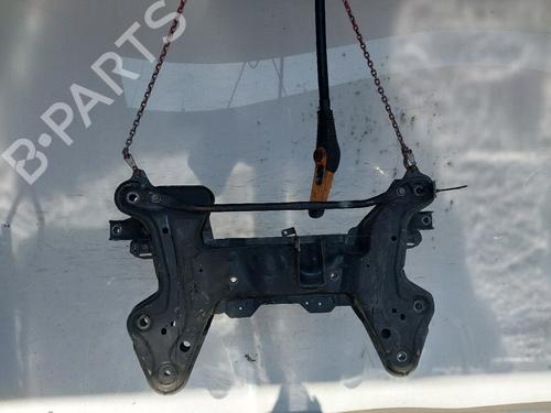 Forbro Forbro CITROËN C3 I (FC_, FN_) [2002-2013] 34051347 34051347