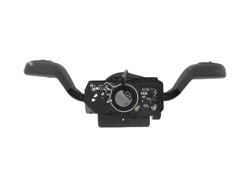Switch SEAT IBIZA IV SC (6J1, 6P5) 1.4 TDI | BP25621339I30 