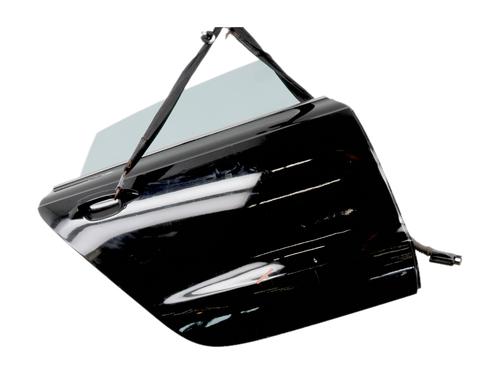 right-rear-door-audi-a5-sportback-8ta-2007-2008-2009-2010-2011-2012-2013-2014-2015-2016-2017-36252744 main image