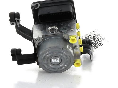 Used ABS pump BMW 3 (F30, F80) 320 d xDrive (184 hp) 29231331