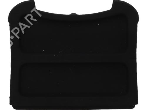 Chapeleira/Cortina mala Chapeleira/Cortina mala 38103848 38103848