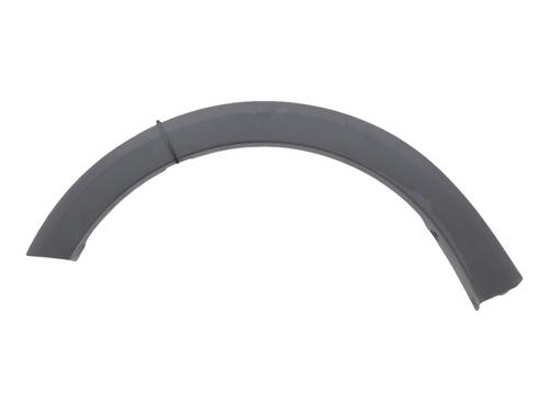 front-left-wheel-arch-trim-dacia-sandero-ii-2012-39160730 main image