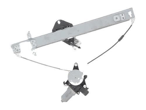 rear-right-window-mechanism-iveco-daily-vi-van-2014-39971758 main image