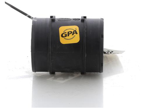 Starter OPEL CORSA E (X15) 1.4 Turbo (08, 68) | BP17066411M8 