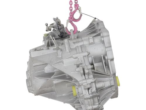 Gearbox MINI MINI COUNTRYMAN (R60) One | BP32433551M3