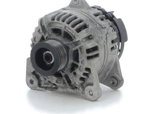 Generator RENAULT CLIO III (BR0/1, CR0/1) 1.2 16V (BR0P, CR0P) (101 hp) 31349493