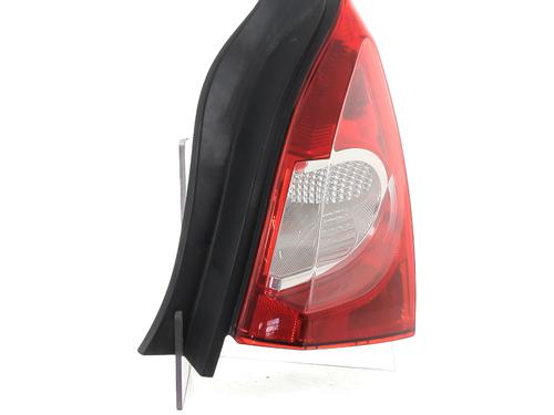 Right taillight RENAULT TWINGO II (CN0_) 1.2 16V (CN04, CN0B) | BP28536551C35  - Image 5