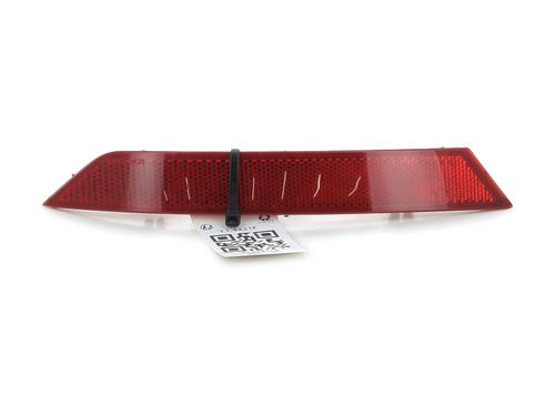 Rear bumper right light SEAT ARONA (KJ7, KJP) 1.6 TDI | BP29987669C82 