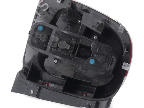 Right taillight FIAT 500X (334_) 2.0 D Multijet 4x4 (334AXB22, 334AXD2B) | BP33567954C35 - Image 4